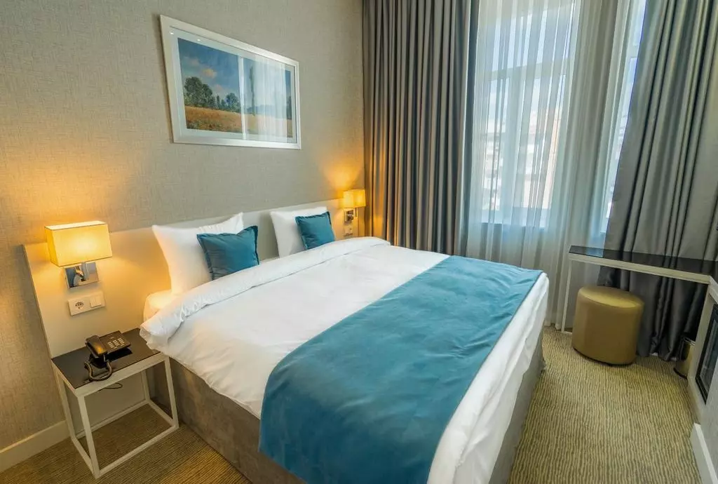 hotel city center tbilisi_shabavizparvaz_05.jpg